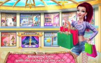 Rich Girl Mall – Shopping Game 1.2.1 screenshots 4
