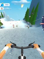 Riding Extreme 3D 1.22 screenshots 10