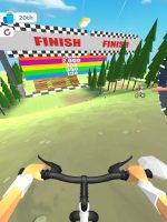 Riding Extreme 3D 1.22 screenshots 12