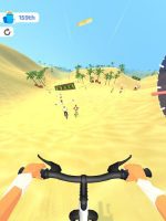 Riding Extreme 3D 1.22 screenshots 13