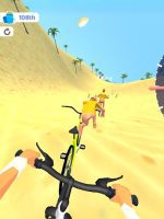 Riding Extreme 3D 1.22 screenshots 14