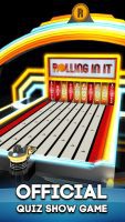 Rolling In It – Official TV Show Trivia Quiz Game 1.2.4 screenshots 1