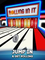 Rolling In It – Official TV Show Trivia Quiz Game 1.2.4 screenshots 10