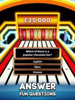 Rolling In It – Official TV Show Trivia Quiz Game 1.2.4 screenshots 11