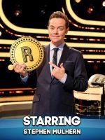Rolling In It – Official TV Show Trivia Quiz Game 1.2.4 screenshots 16