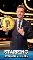 Rolling In It – Official TV Show Trivia Quiz Game 1.2.4 screenshots 2