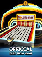 Rolling In It – Official TV Show Trivia Quiz Game 1.2.4 screenshots 8