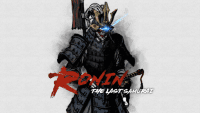 Ronin The Last Samurai 1.4.290.1637 screenshots 11
