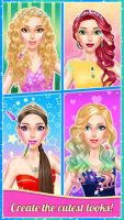 Royal Girls – Princess Salon 1.4.3 screenshots 15