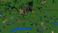 Rusted Warfare – RTS Strategy 1.14 screenshots 15