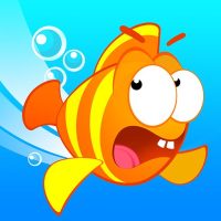 SOS – Save Our Seafish 1.3.2 APK MOD (UNLOCK/Unlimited Money) Download