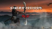 Samurai Assassin A Warriors Tale 1.0.21 screenshots 1