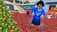 Scary Evil Teacher Games Neighbor House Escape 3D 0.10 screenshots 13