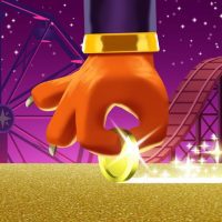 Scratch Carnival – Scratch & Match Game 1.14 APK MOD (UNLOCK/Unlimited Money) Download
