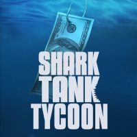Shark Tank Tycoon  1.41 APK MOD (UNLOCK/Unlimited Money) Download