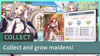 Shining Maiden 1.18.1 screenshots 13