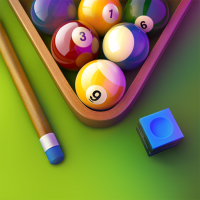 Shooting Ball – Billiards  1.0.115 APK MOD (UNLOCK/Unlimited Money) Download