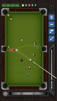 Shooting Billiards 1.0.9 screenshots 12
