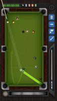 Shooting Billiards 1.0.9 screenshots 13