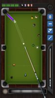 Shooting Billiards 1.0.9 screenshots 14