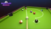 Shooting Billiards 1.0.9 screenshots 16