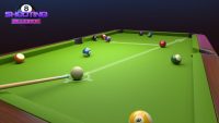 Shooting Billiards 1.0.9 screenshots 3