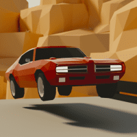 Skid rally: Racing & drifting games with no limit  1.028 APK MOD (Unlimited Money) Download