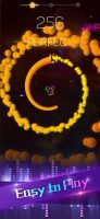 Smash Colors 3D – Free Beat Color Rhythm Ball Game 0.2.52 screenshots 2