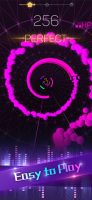 Smash Colors 3D – Free Beat Color Rhythm Ball Game 0.2.52 screenshots 4