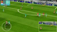 Soccer League Stars Football Games Hero Strikes 1.8.2 screenshots 5
