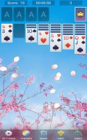 Solitaire Card Games Free 1.0 screenshots 13