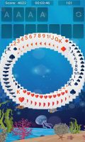Solitaire Card Games Free 1.0 screenshots 18