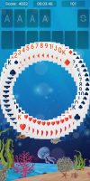 Solitaire Card Games Free 1.0 screenshots 2