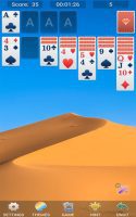 Solitaire Card Games Free 1.0 screenshots 9