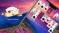 Solitaire Collection 2.9.511 screenshots 1