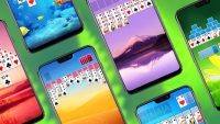 Solitaire Collection 2.9.511 screenshots 2