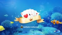Solitaire Collection 2.9.511 screenshots 3