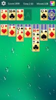 Solitaire Collection Fun 1.0.36 screenshots 1