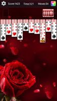 Solitaire Collection Fun 1.0.36 screenshots 12
