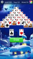 Solitaire Collection Fun 1.0.36 screenshots 13