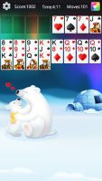 Solitaire Collection Fun 1.0.36 screenshots 14
