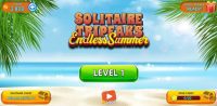 Solitaire Tripeaks – Endless Summer 1.4 screenshots 15