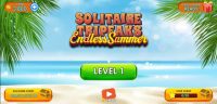 Solitaire Tripeaks – Endless Summer 1.4 screenshots 7