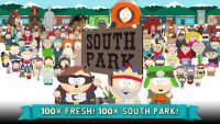 South Park Phone Destroyer – Battle Card Game screenshots 1