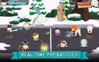 South Park Phone Destroyer – Battle Card Game screenshots 10
