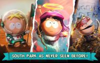 South Park Phone Destroyer – Battle Card Game screenshots 12