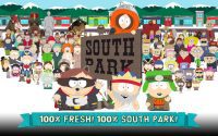 South Park Phone Destroyer – Battle Card Game screenshots 15