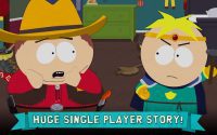 South Park Phone Destroyer – Battle Card Game screenshots 16