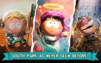 South Park Phone Destroyer – Battle Card Game screenshots 19