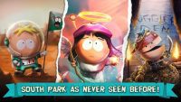 South Park Phone Destroyer – Battle Card Game screenshots 5